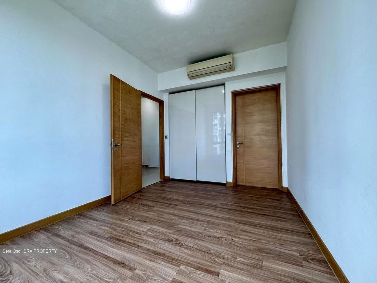 Tree House (D23), Condominium #637800541